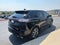 2018 Ford Edge Sport