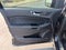 2018 Ford Edge Sport