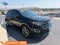 2018 Ford Edge Sport
