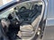 2018 Ford Edge Sport