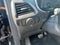 2018 Ford Edge Sport