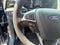 2018 Ford Edge Sport