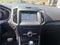 2018 Ford Edge Sport