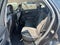 2018 Ford Edge Sport