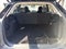 2018 Ford Edge Sport