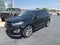 2018 Ford Edge Sport