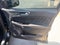 2018 Ford Edge Sport