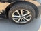 2018 Ford Edge Sport