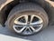2018 Ford Edge Sport