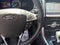 2017 Ford Edge Sport