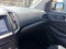 2017 Ford Edge Sport