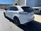 2017 Ford Edge Sport