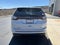 2017 Ford Edge Sport