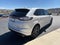 2017 Ford Edge Sport