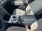 2019 Ford Fusion S