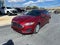 2019 Ford Fusion S