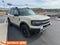 2025 Ford Bronco Sport Badlands®