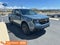 2026 Ford Maverick Tremor®