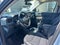 2026 Ford Maverick Tremor®