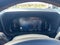2026 Ford Maverick Tremor®
