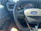 2026 Ford Maverick Tremor®