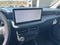 2026 Ford Maverick Tremor®