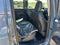 2026 Ford Maverick Tremor®