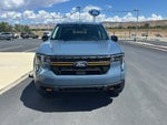 2026 Ford Maverick Tremor®