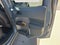 2026 Ford Maverick Tremor®