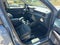 2026 Ford Maverick Tremor®