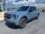 2026 Ford Maverick Tremor®