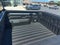 2026 Ford Maverick Tremor®