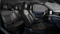 2026 Ford Maverick Tremor®