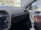 2022 Volkswagen Tiguan SEL R-Line