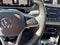 2022 Volkswagen Tiguan SEL R-Line