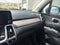 2021 Kia Sorento SX Prestige X-Line