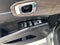 2021 Kia Sorento SX Prestige X-Line