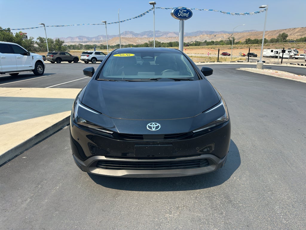 JTDACAAU0T3076226