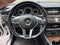 2014 Mercedes-Benz CLS 550 4MATIC®