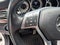 2014 Mercedes-Benz CLS 550 4MATIC®