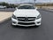 2014 Mercedes-Benz CLS 550 4MATIC®