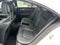 2014 Mercedes-Benz CLS 550 4MATIC®