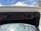 2014 Mercedes-Benz CLS 550 4MATIC®