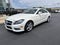 2014 Mercedes-Benz CLS 550 4MATIC®