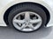 2014 Mercedes-Benz CLS 550 4MATIC®