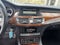 2014 Mercedes-Benz CLS 550 4MATIC®