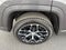 2023 Jeep Grand Cherokee 4xe Summit Reserve