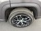 2023 Jeep Grand Cherokee 4xe Summit Reserve