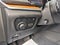 2023 Jeep Grand Cherokee 4xe Summit Reserve