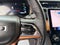 2023 Jeep Grand Cherokee 4xe Summit Reserve